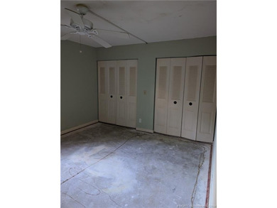 Desirable 1st floor unit in Riverbend. 2 Beds. 2 Baths with on Riverbend Golf Club in Florida - for sale on GolfHomes.com, golf home, golf lot