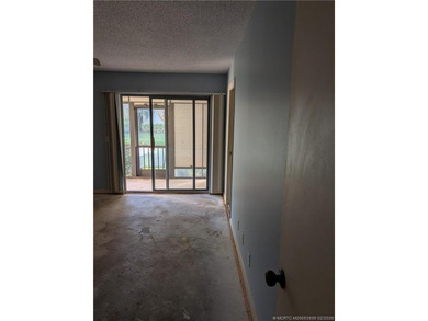 Desirable 1st floor unit in Riverbend. 2 Beds. 2 Baths with on Riverbend Golf Club in Florida - for sale on GolfHomes.com, golf home, golf lot