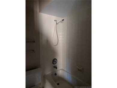 Desirable 1st floor unit in Riverbend. 2 Beds. 2 Baths with on Riverbend Golf Club in Florida - for sale on GolfHomes.com, golf home, golf lot