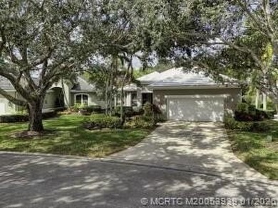Stunning home in prestigious Monarch Country Club, featuring a on Monarch Country Club in Florida - for sale on GolfHomes.com, golf home, golf lot