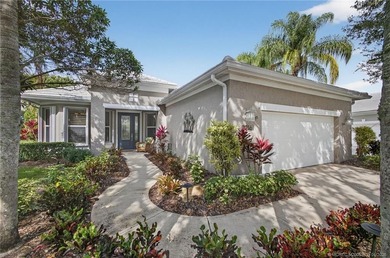 Stunning home in prestigious Monarch Country Club, featuring a on Monarch Country Club in Florida - for sale on GolfHomes.com, golf home, golf lot