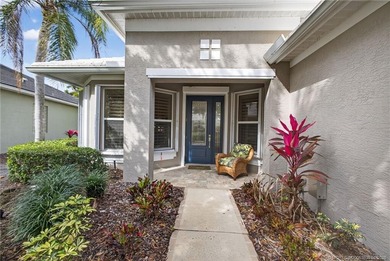 Stunning home in prestigious Monarch Country Club, featuring a on Monarch Country Club in Florida - for sale on GolfHomes.com, golf home, golf lot