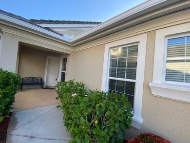 Professional photos coming soon. Discover this stunning on Grasslands Golf and Country Club in Florida - for sale on GolfHomes.com, golf home, golf lot