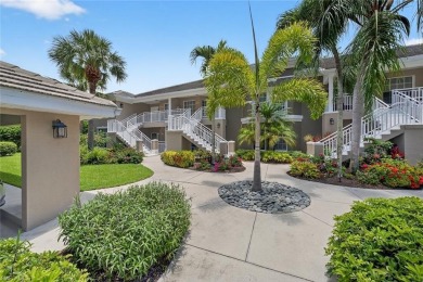 Welcome to your dream retreat in Stonebridge Country Club in on Stonebridge Golf and Country Club in Florida - for sale on GolfHomes.com, golf home, golf lot