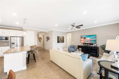 Live the Lifestyle You Deserve - Stunning Former Model with Golf on Panther Run Golf Club in Florida - for sale on GolfHomes.com, golf home, golf lot