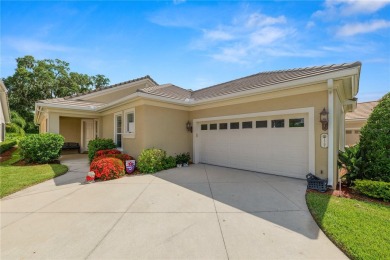 Professional photos coming soon. Discover this stunning on Grasslands Golf and Country Club in Florida - for sale on GolfHomes.com, golf home, golf lot