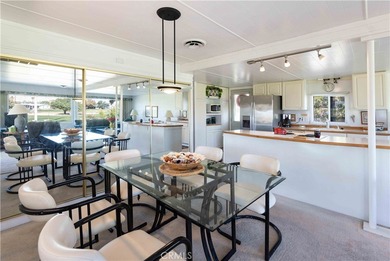 Discover your dream home with this beautifully designed on The Club At Shenandoah Springs in California - for sale on GolfHomes.com, golf home, golf lot