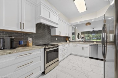 Welcome to your dream retreat in Stonebridge Country Club in on Stonebridge Golf and Country Club in Florida - for sale on GolfHomes.com, golf home, golf lot
