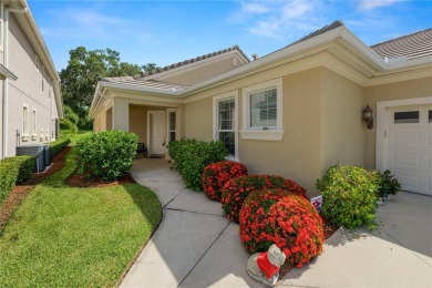 Professional photos coming soon. Discover this stunning on Grasslands Golf and Country Club in Florida - for sale on GolfHomes.com, golf home, golf lot