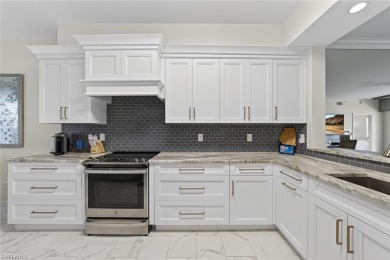 Welcome to your dream retreat in Stonebridge Country Club in on Stonebridge Golf and Country Club in Florida - for sale on GolfHomes.com, golf home, golf lot