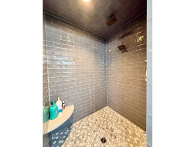 Live Where Luxury Meets Lifestyle! This stunning 5BR/3BA custom on The Summit Country Club in Kentucky - for sale on GolfHomes.com, golf home, golf lot