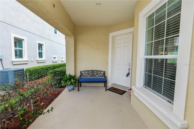 Professional photos coming soon. Discover this stunning on Grasslands Golf and Country Club in Florida - for sale on GolfHomes.com, golf home, golf lot