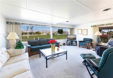 Discover your dream home with this beautifully designed on The Club At Shenandoah Springs in California - for sale on GolfHomes.com, golf home, golf lot