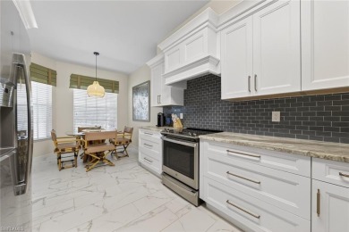 Welcome to your dream retreat in Stonebridge Country Club in on Stonebridge Golf and Country Club in Florida - for sale on GolfHomes.com, golf home, golf lot