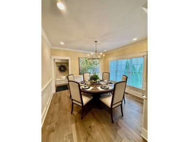 Live Where Luxury Meets Lifestyle! This stunning 5BR/3BA custom on The Summit Country Club in Kentucky - for sale on GolfHomes.com, golf home, golf lot