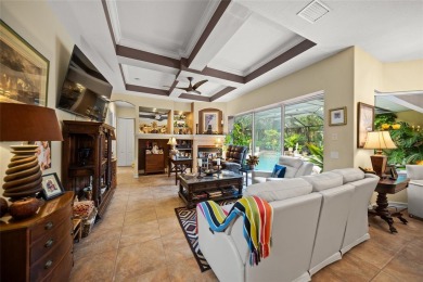 Under contract-accepting backup offers. This is the one * on Laurel Oak Country Club in Florida - for sale on GolfHomes.com, golf home, golf lot