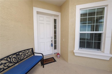 Professional photos coming soon. Discover this stunning on Grasslands Golf and Country Club in Florida - for sale on GolfHomes.com, golf home, golf lot
