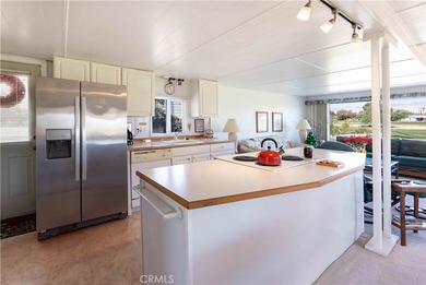 Discover your dream home with this beautifully designed on The Club At Shenandoah Springs in California - for sale on GolfHomes.com, golf home, golf lot