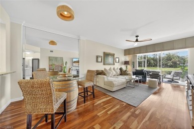 Welcome to your dream retreat in Stonebridge Country Club in on Stonebridge Golf and Country Club in Florida - for sale on GolfHomes.com, golf home, golf lot