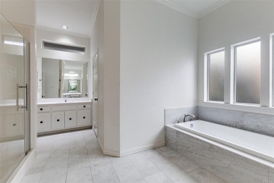 PRICE IMPROVED!!!!  Tucked away on a peaceful cul-de-sac, this on Bent Tree Golf Club in Texas - for sale on GolfHomes.com, golf home, golf lot