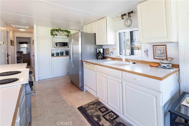 Discover your dream home with this beautifully designed on The Club At Shenandoah Springs in California - for sale on GolfHomes.com, golf home, golf lot