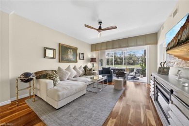 Welcome to your dream retreat in Stonebridge Country Club in on Stonebridge Golf and Country Club in Florida - for sale on GolfHomes.com, golf home, golf lot