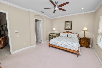 Professional photos coming soon. Discover this stunning on Grasslands Golf and Country Club in Florida - for sale on GolfHomes.com, golf home, golf lot