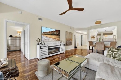 Welcome to your dream retreat in Stonebridge Country Club in on Stonebridge Golf and Country Club in Florida - for sale on GolfHomes.com, golf home, golf lot