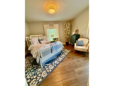 Live Where Luxury Meets Lifestyle! This stunning 5BR/3BA custom on The Summit Country Club in Kentucky - for sale on GolfHomes.com, golf home, golf lot