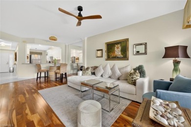 Welcome to your dream retreat in Stonebridge Country Club in on Stonebridge Golf and Country Club in Florida - for sale on GolfHomes.com, golf home, golf lot