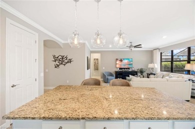 Live the Lifestyle You Deserve - Stunning Former Model with Golf on Panther Run Golf Club in Florida - for sale on GolfHomes.com, golf home, golf lot