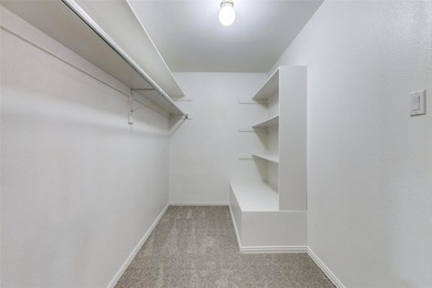 PRICE IMPROVED!!!!  Tucked away on a peaceful cul-de-sac, this on Bent Tree Golf Club in Texas - for sale on GolfHomes.com, golf home, golf lot