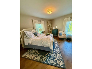 Live Where Luxury Meets Lifestyle! This stunning 5BR/3BA custom on The Summit Country Club in Kentucky - for sale on GolfHomes.com, golf home, golf lot