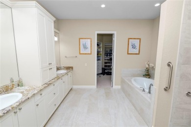 Professional photos coming soon. Discover this stunning on Grasslands Golf and Country Club in Florida - for sale on GolfHomes.com, golf home, golf lot