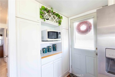 Discover your dream home with this beautifully designed on The Club At Shenandoah Springs in California - for sale on GolfHomes.com, golf home, golf lot