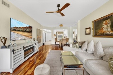 Welcome to your dream retreat in Stonebridge Country Club in on Stonebridge Golf and Country Club in Florida - for sale on GolfHomes.com, golf home, golf lot
