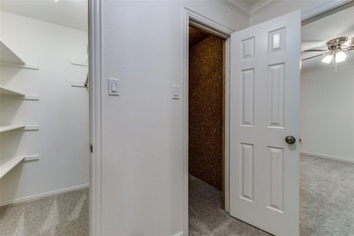 PRICE IMPROVED!!!!  Tucked away on a peaceful cul-de-sac, this on Bent Tree Golf Club in Texas - for sale on GolfHomes.com, golf home, golf lot