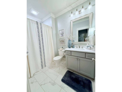 Live Where Luxury Meets Lifestyle! This stunning 5BR/3BA custom on The Summit Country Club in Kentucky - for sale on GolfHomes.com, golf home, golf lot