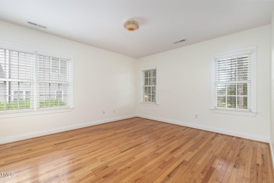 Bright  Updated Heritage Golf Course Home
Move-in ready and full on Heritage Golf Club in North Carolina - for sale on GolfHomes.com, golf home, golf lot