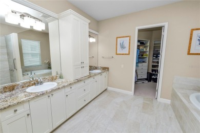 Professional photos coming soon. Discover this stunning on Grasslands Golf and Country Club in Florida - for sale on GolfHomes.com, golf home, golf lot