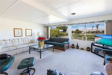 Discover your dream home with this beautifully designed on The Club At Shenandoah Springs in California - for sale on GolfHomes.com, golf home, golf lot