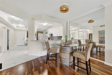 Welcome to your dream retreat in Stonebridge Country Club in on Stonebridge Golf and Country Club in Florida - for sale on GolfHomes.com, golf home, golf lot