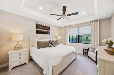Live the Lifestyle You Deserve - Stunning Former Model with Golf on Panther Run Golf Club in Florida - for sale on GolfHomes.com, golf home, golf lot