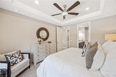 Live the Lifestyle You Deserve - Stunning Former Model with Golf on Panther Run Golf Club in Florida - for sale on GolfHomes.com, golf home, golf lot