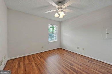 Located steps from Chastain Park in the heart of Buckhead, this on North Fulton Golf Course in Georgia - for sale on GolfHomes.com, golf home, golf lot