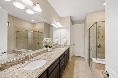 Live the Lifestyle You Deserve - Stunning Former Model with Golf on Panther Run Golf Club in Florida - for sale on GolfHomes.com, golf home, golf lot