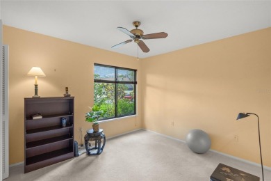Well-Maintained 3BR/2BA Villa in Bent Tree Hammocks III - No Age on Bent Tree Country Club in Florida - for sale on GolfHomes.com, golf home, golf lot