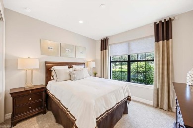 Live the Lifestyle You Deserve - Stunning Former Model with Golf on Panther Run Golf Club in Florida - for sale on GolfHomes.com, golf home, golf lot