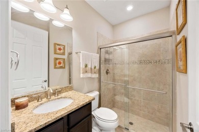 Live the Lifestyle You Deserve - Stunning Former Model with Golf on Panther Run Golf Club in Florida - for sale on GolfHomes.com, golf home, golf lot