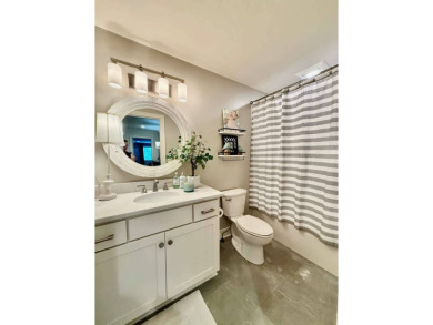 Live Where Luxury Meets Lifestyle! This stunning 5BR/3BA custom on The Summit Country Club in Kentucky - for sale on GolfHomes.com, golf home, golf lot